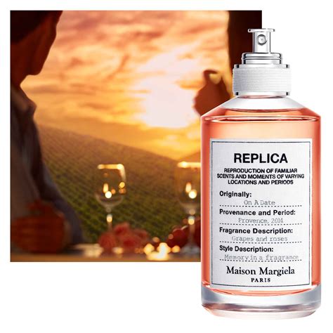 replica perfume for man|replica perfume on a date.